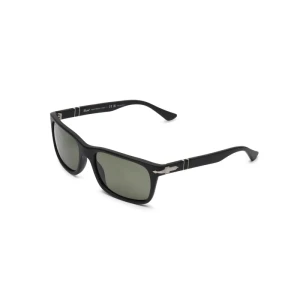 Persol Okulary przeciwsłoneczne PO3048S