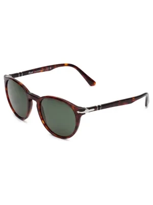 Persol Okulary przeciwsłoneczne PO3152S