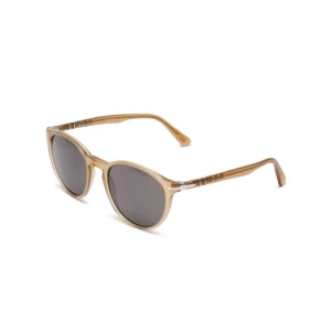 Persol Okulary przeciwsłoneczne PO3152S