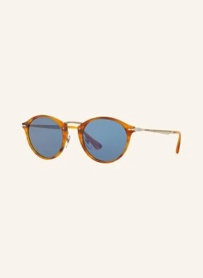 Zdjęcie produktu Persol Okulary Przeciwsłoneczne po3166s braun