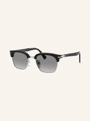 Persol Okulary Przeciwsłoneczne po3199s schwarz