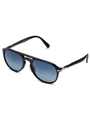 Persol Okulary przeciwsłoneczne PO3235S