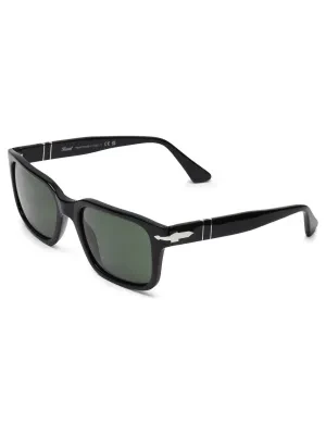 Persol Okulary przeciwsłoneczne PO3272S