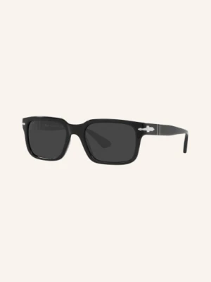 Persol Okulary Przeciwsłoneczne po3272s schwarz