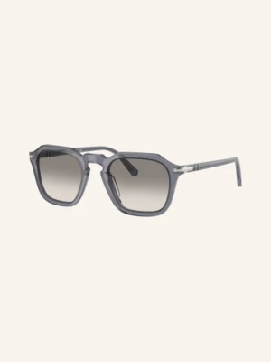 Persol Okulary Przeciwsłoneczne po3292s gruen