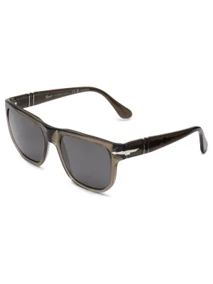 Persol Okulary przeciwsłoneczne PO3306S