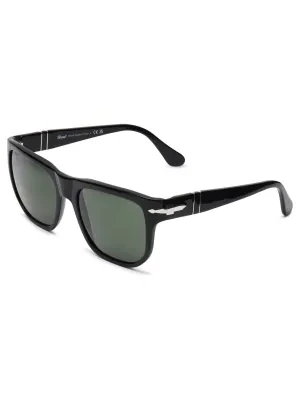 Persol Okulary przeciwsłoneczne PO3306S