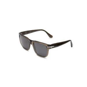 Persol Okulary przeciwsłoneczne PO3306S