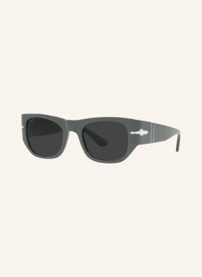 Persol Okulary Przeciwsłoneczne po3308s grau