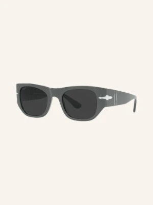 Persol Okulary Przeciwsłoneczne po3308s grau