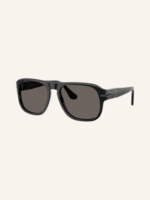 Persol Okulary Przeciwsłoneczne po3310 schwarz