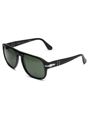 Persol Okulary przeciwsłoneczne PO3310S