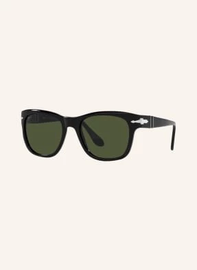 Persol Okulary Przeciwsłoneczne po3313s schwarz