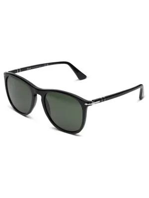 Persol Okulary przeciwsłoneczne PO3314S