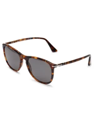 Persol Okulary przeciwsłoneczne PO3314S