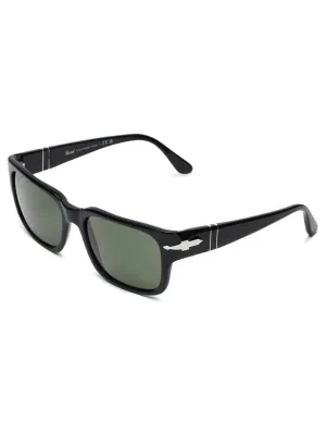 Persol Okulary przeciwsłoneczne PO3315S