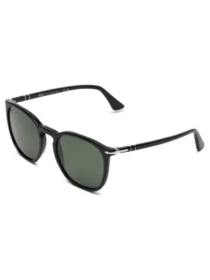 Persol Okulary przeciwsłoneczne PO3316S