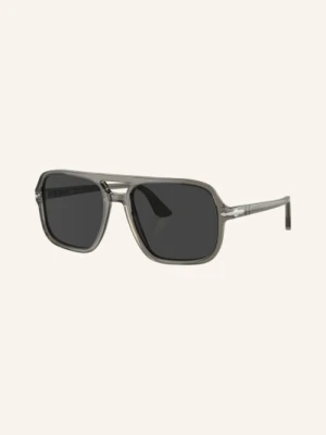 Persol Okulary Przeciwsłoneczne po3328s grau