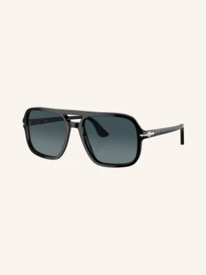 Persol Okulary Przeciwsłoneczne po3328s schwarz