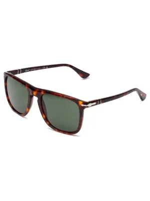 Persol Okulary przeciwsłoneczne PO3336S