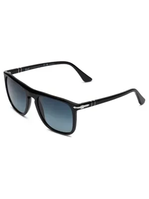 Persol Okulary przeciwsłoneczne PO3336S