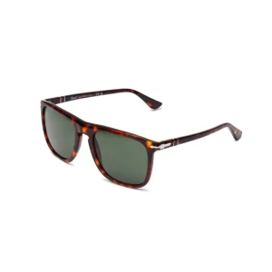 Persol Okulary przeciwsłoneczne PO3336S