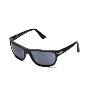 Persol Okulary przeciwsłoneczne PO3342S