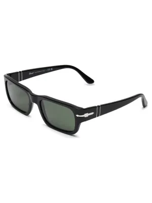 Persol Okulary przeciwsłoneczne PO3347S