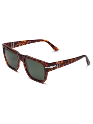 Persol Okulary przeciwsłoneczne PO3348S