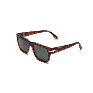 Persol Okulary przeciwsłoneczne PO3348S