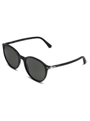 Persol Okulary przeciwsłoneczne PO3350S