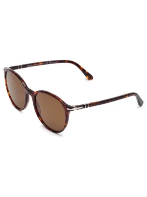 Persol Okulary przeciwsłoneczne PO3350S