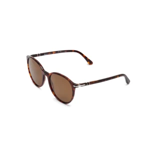 Persol Okulary przeciwsłoneczne PO3350S