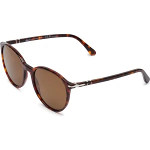 Persol Okulary przeciwsłoneczne PO3350S