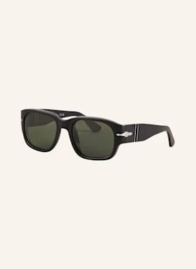 Persol Okulary Przeciwsłoneczne po3380s schwarz
