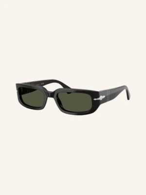 Persol Okulary Przeciwsłoneczne po3385s schwarz