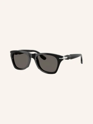 Persol Okulary Przeciwsłoneczne po8001s schwarz