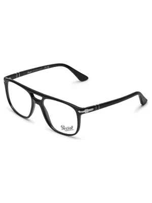 Persol Okulary zerówki