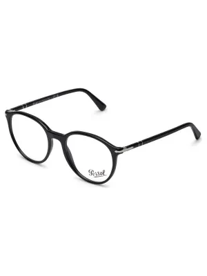 Persol Okulary zerówki