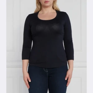 Persona by Marina Rinaldi Bluzka VANNA | Regular Fit