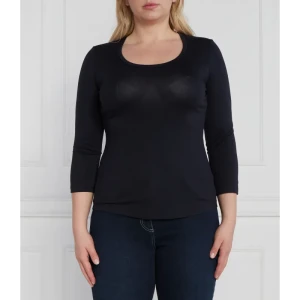 Persona by Marina Rinaldi Bluzka VANNA | Regular Fit