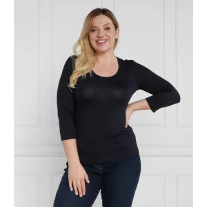 Persona by Marina Rinaldi Bluzka VANNA | Regular Fit