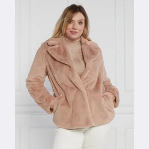 Persona by Marina Rinaldi Futro plus size