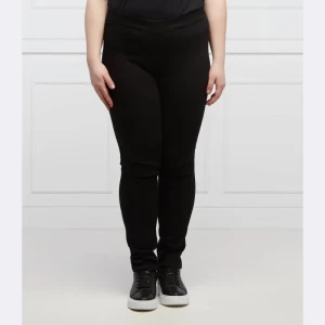 Persona by Marina Rinaldi Jegginsy IDALDO Plus size | Slim Fit