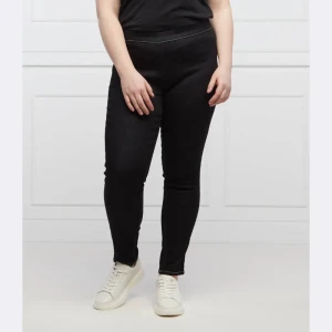 Persona by Marina Rinaldi Jegginsy IDALDO Plus size | Slim Fit