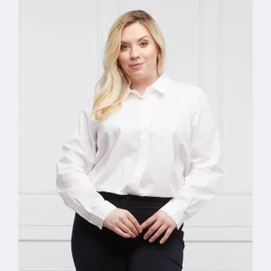 Persona by Marina Rinaldi Koszula Plus size| Regular Fit