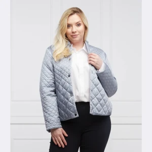 Persona by Marina Rinaldi Kurtka PABLO Plus size| Regular Fit