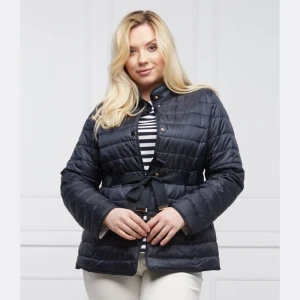 Persona by Marina Rinaldi Kurtka Plus size| Regular Fit