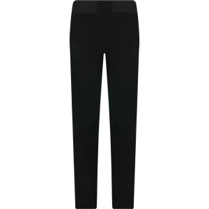 Persona by Marina Rinaldi Legginsy OFELIA PLUS SIZE | Slim Fit