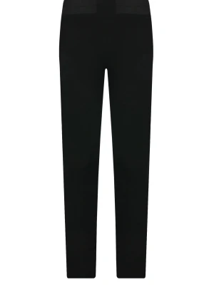 Persona by Marina Rinaldi Legginsy OFELIA PLUS SIZE | Slim Fit